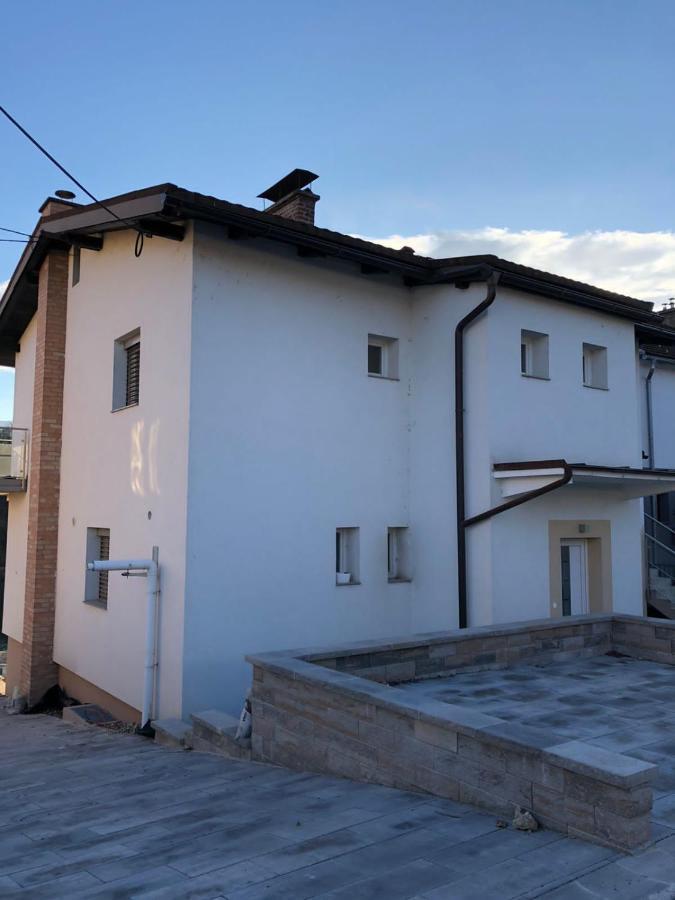 Maximo Apartments - Free Parking Marburgo Esterno foto