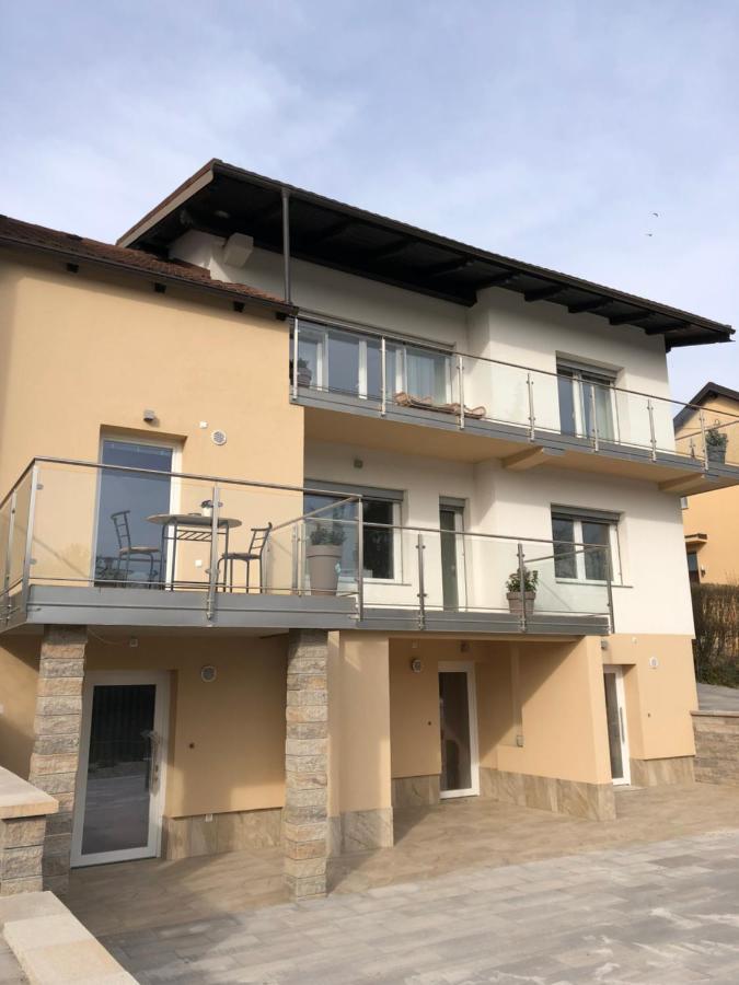 Maximo Apartments - Free Parking Marburgo Esterno foto