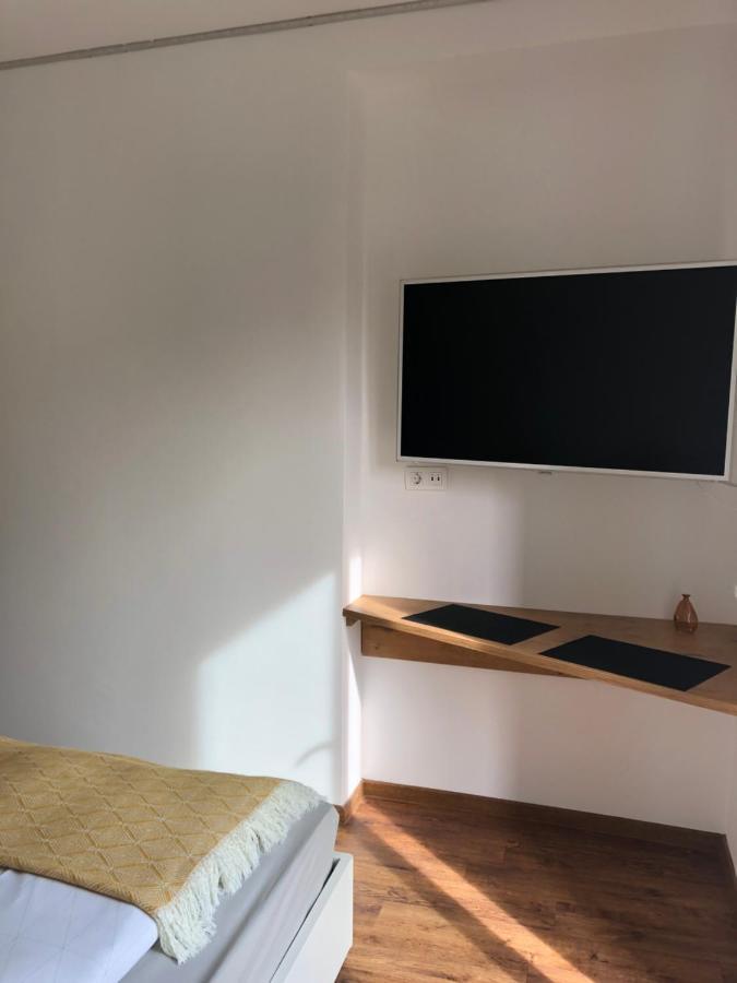 Maximo Apartments - Free Parking Marburgo Esterno foto