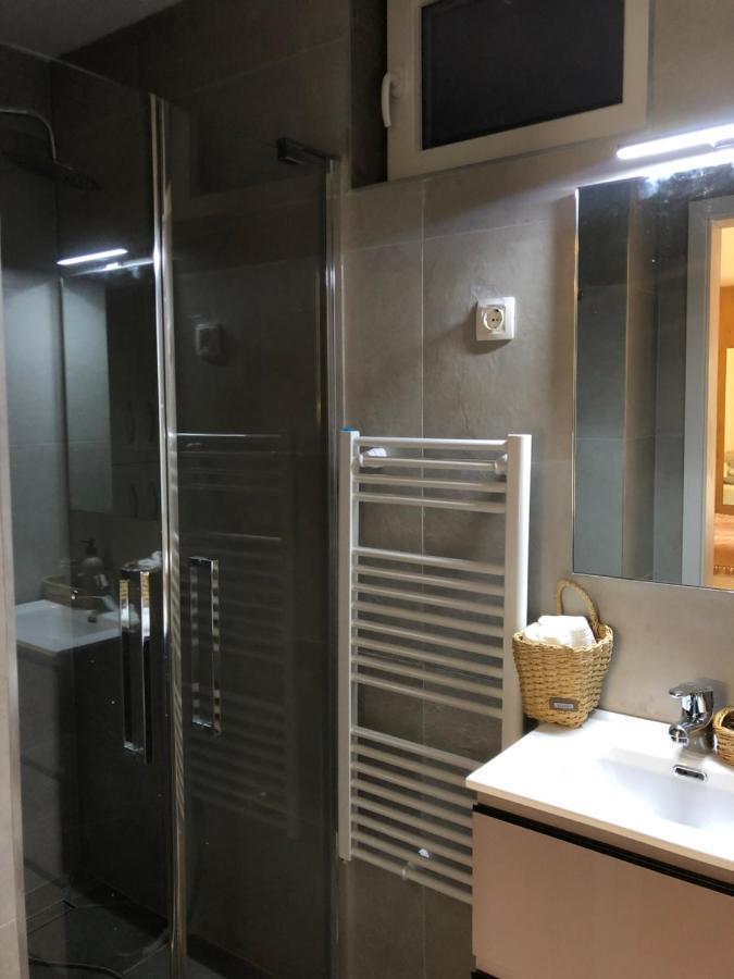 Maximo Apartments - Free Parking Marburgo Esterno foto